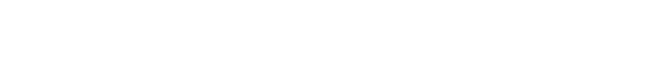 見学・応募の申込みはこちら