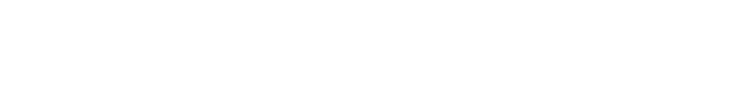 お子さんの矯正治療について詳しくはこちら