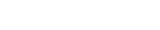 WEB問診票はこちら