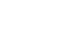 症例紹介症例紹介～Before After～