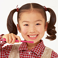 子供
